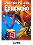 Enciclopédia Geral da Educação